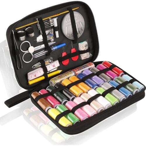 Frequeback Sewing Kits