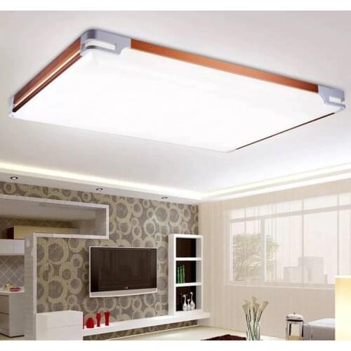 HAWBOIRRY Ceiling Lamps