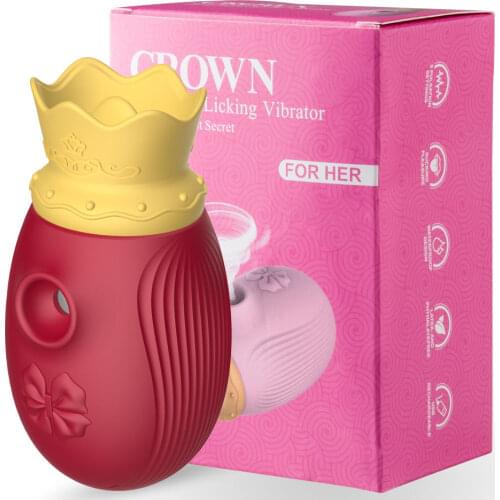 Hpfeeling Sex Accessories
