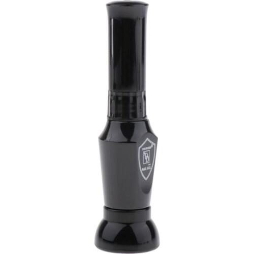 &Brush Two Points Nail Glue Strong for Adhesive Nail Art Tips Decor