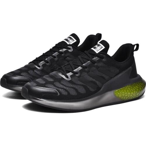 Summer Men Designer Outdoor Sports Sneakers Running Shoes Mesh Breathable Fashion Walking Boys Tennis Training Footwear