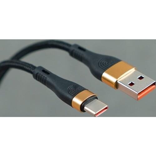 MAILESI Mobile Phone Charging Cables