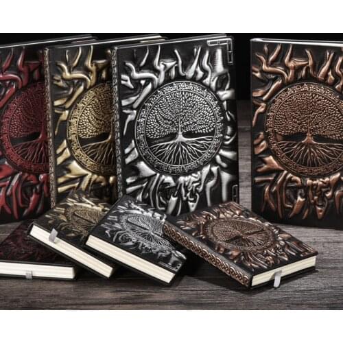 Планеры-ежедневники Noverty China At AliExpress