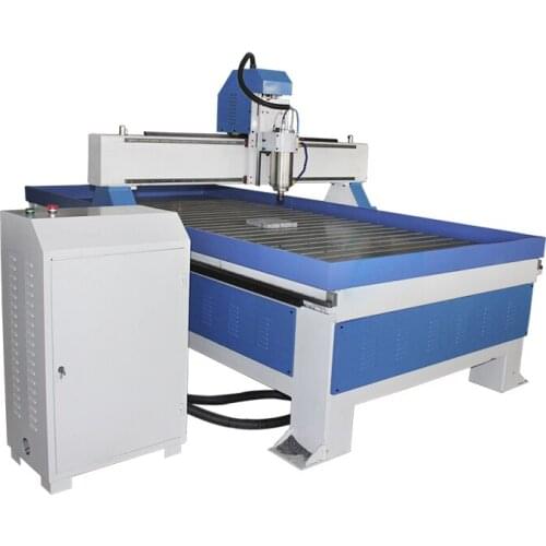 Songli 1325 3.2KW cnc stone carving machine advertising tombstone carving marble cutting and carving woodworking machinery