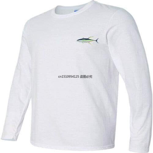 50+ polyester sport fishing clothes Long Fishing Jerseys Anti-Mosquito High-Tech Polyester Quick Dry Fishing Wears Clothes