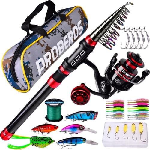 Tittackfishing Fishing Reels