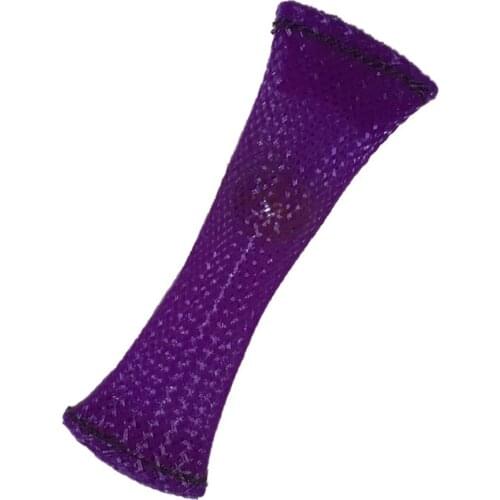 10xStress Ball Sensory Toy Adult Decompression Child Kids Moving