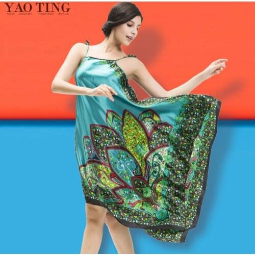 2017 Women Sexy Sleepshirt Nightgown Print Sleepwear Shirt Sleeveless Shirt Summer SleepWear NightWear Free Shipping