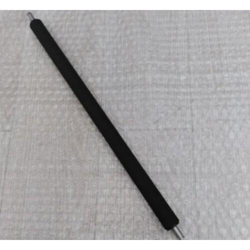 2X Fuji Crossover roller for Fuji Frontier 350/370/550/570 part # 334H0207E fuji frontier minilab part made in China