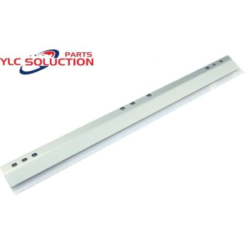 4X For SHARP MX23 MX27 MX2300 MX2700 MX3500 2301 MX 2300 2700 3500 4500 6201 7000 7201 Drum Cleaning Blade