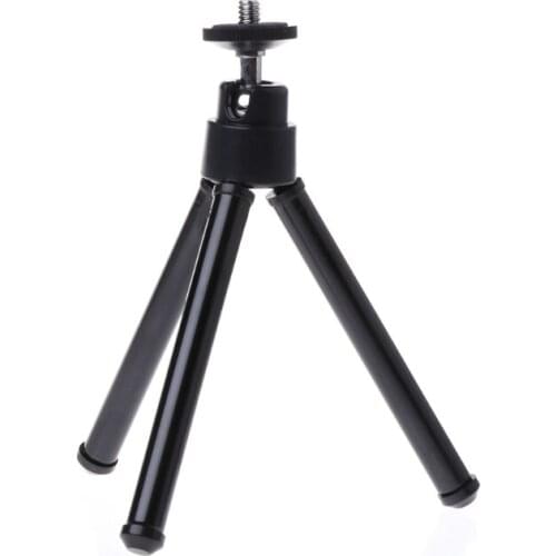 ANENG Tripod Stands