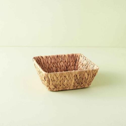 Bella Maison Holders