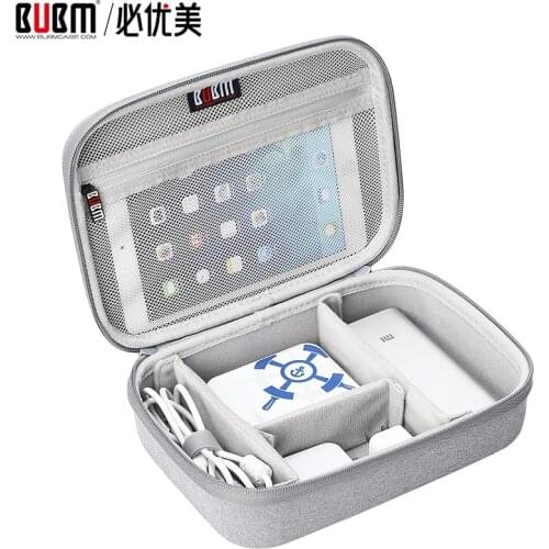BUBM Men's Sports Bags China