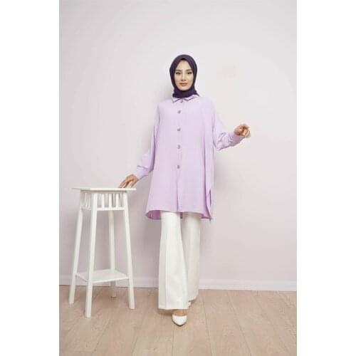 Карнавальные костюмы CNG MODA China At AliExpress