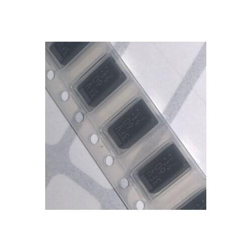 D3F60-4063 D3F60 3FV60