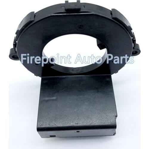 Steering Sensor 89245-12020 8924512020 for TOY-OTA