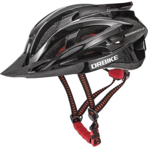 Dr Bike Bicycle Racks