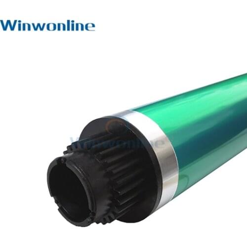 1PC OPC Drum for RICOH AF1013 1515 1270 175 3310 3320 MF550 551 175L