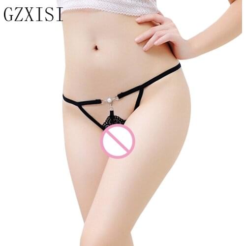 Hot Sale Womens Sexy Lace Panties Seamless Cotton Breathable Panty Briefs Plus Size Girl Lingerie Underwear 2019