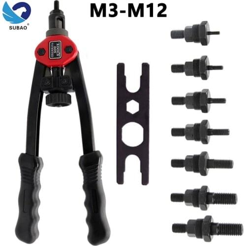 Заклепочники ручные Iwown China At AliExpress