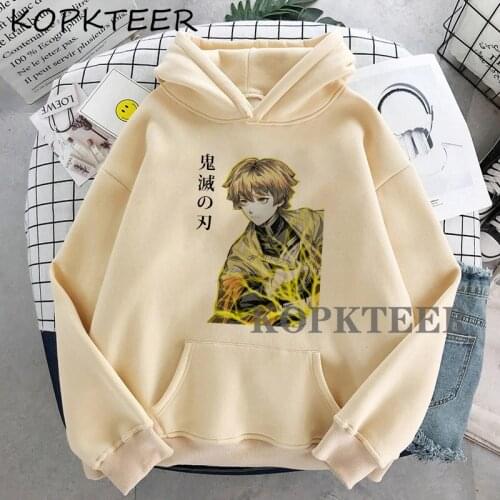 Hooded Sweatshirts For Women KOPKTEER China