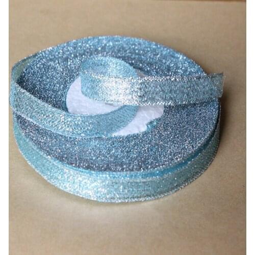 Швейные украшения Lanshui China At AliExpress