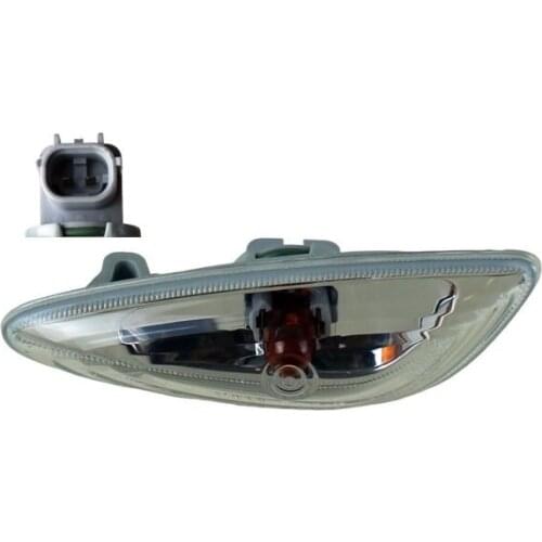 OEK Car Interior Decorations