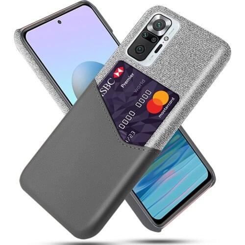 Original Redmi Note10S 10 Pro Case PU Leather For Xiaomi Mi 11 lite 9T F2 Pro f3 mi10t 10 t Red mi Note 9s 9 pro max back Cover