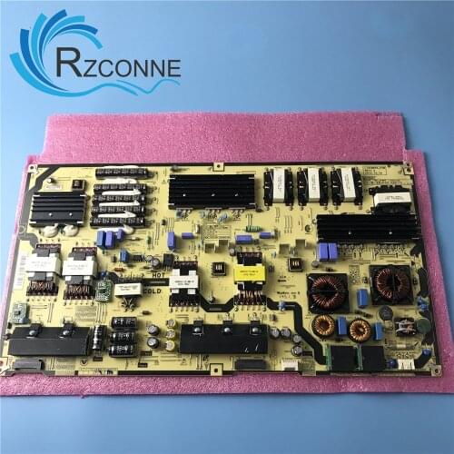 Power board Card Supply For Samsung 78"TV BN4400820A BN44-00820A UN78JS9500 N78JS9500