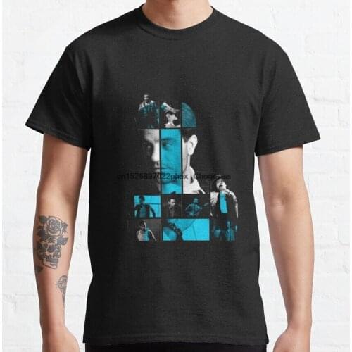 Ramin karimloo Broadway Premium by TravisPBarr