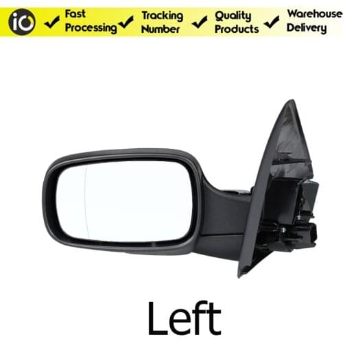 RENAULT Auto Parts