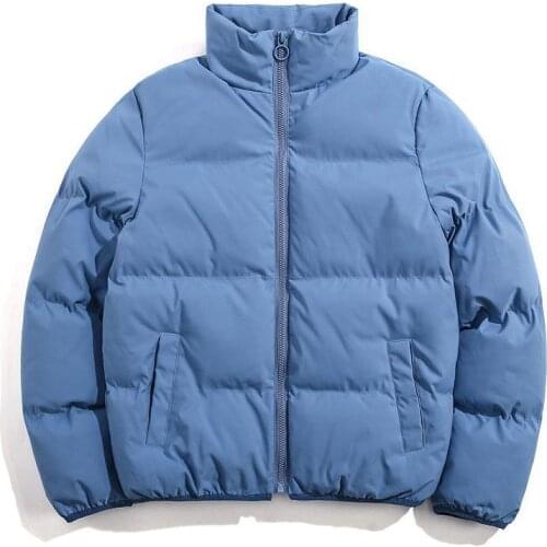 Женские длинные пуховики ROSYLION China At AliExpress