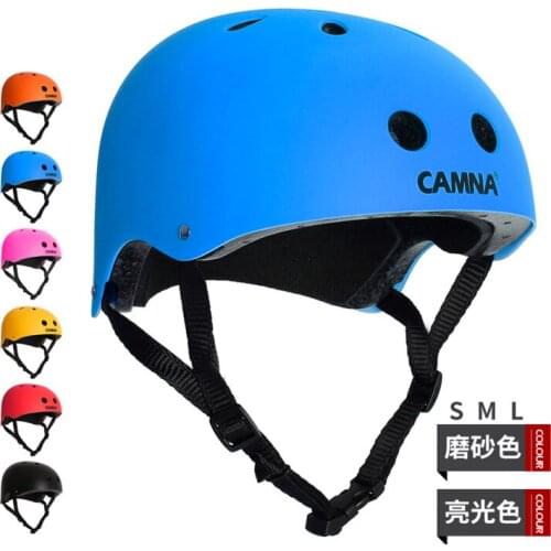 P242 Outdoor Mountaineering Climbing Ice Helmets Climbing Rescue Riding Sports Helmet Expand High altitude Fast drop helmet