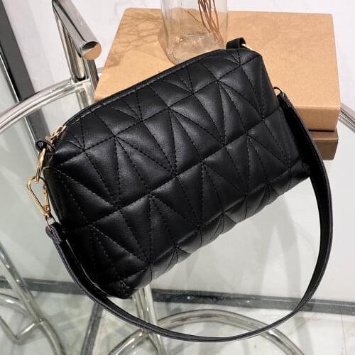 SHYAA Blue Women's Bags