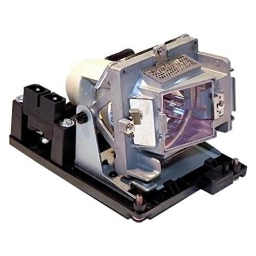 Compatible Projector Module 5811116713 5811116781-S D850 D851 D853W D855ST D856ST D856STPB D857WT D858WTPB D859 for