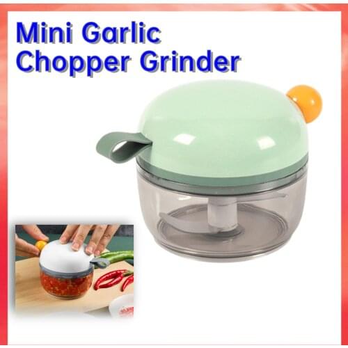 Ручные мясорубки Strgomea China At AliExpress