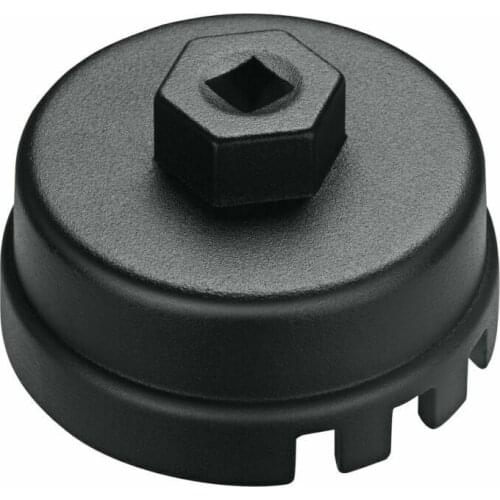 SVALID Automotive Filters