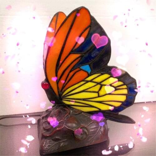 LED Holiday Light Bulbs XHZ China