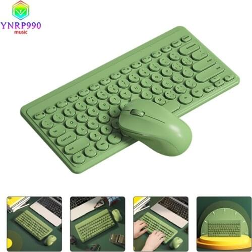 YNRP990 Computer Keyboards