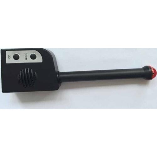 Alarm buzzer for 80mm thermal printer pos kitchen printer printing machine parts