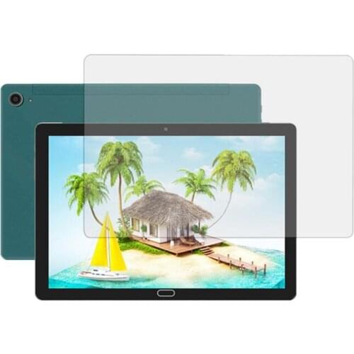 10.8 inch Tablet Screen Protectors for Mpad11 Mpadx