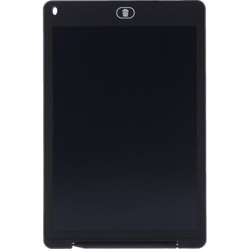 12" inch LCD Writing Tablet Drawing Pad E-writer Graphic DIY Drawing Work Board