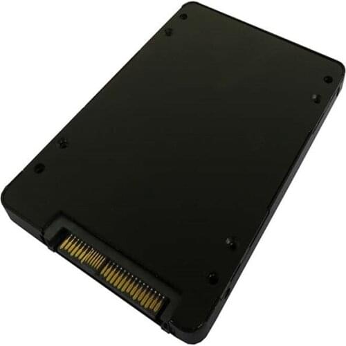 M.2 NGFF PCIe x4 to U.2 SFF-8639 generation 2.5 NVME 750 SSD adapter card