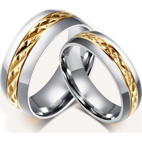 Женские серебряные кольца Alisouy China At AliExpress