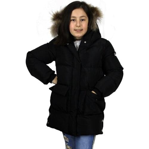 Детские куртки и пальто Benittokids China At AliExpress