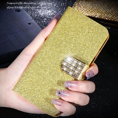 Wallet Case for UMIDIGI A3 Umi A3 Cover PU Leather Vintage Flip Case for UMIDIGI A3 Pro 4G Global Fashion Phone Bag cover