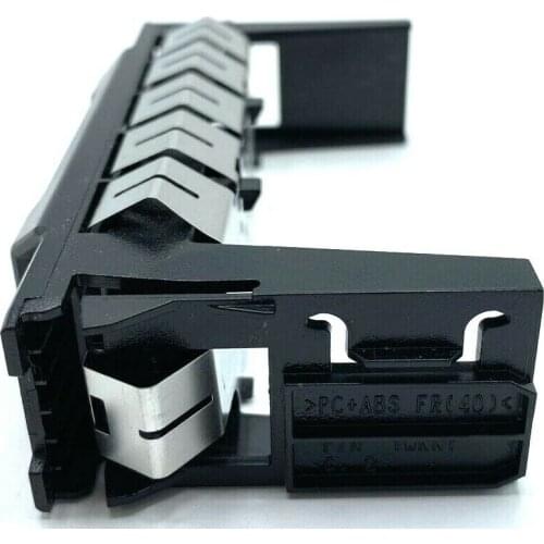 Сервера DELL China At AliExpress