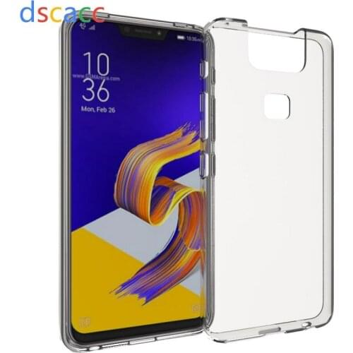 Dscacc Phone Cases