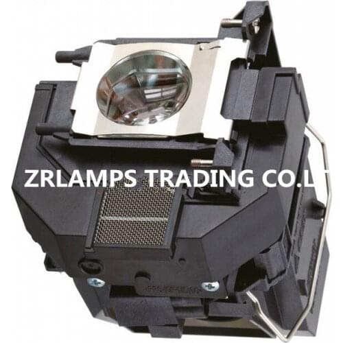 ELPLP97 V13H010L97 Projector Lamp EB-992F EB-E20 EB-W51 EB-U50 EB-X49 982W E20 X49 EH-TW5700 EH-TW750 EB-E01 EB-W06