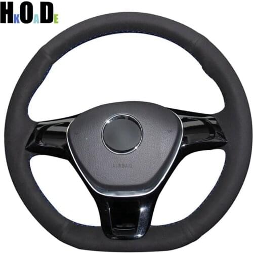 HKOADE Cycling Products